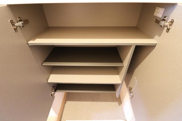 Ｄ−ｒｏｏｍ椿（106） 部屋画像