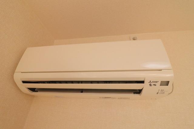 Ｄ−ｒｏｏｍ清水（105） 部屋画像