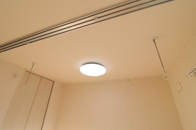 Ｄ−ｒｏｏｍ清水（105） 部屋画像