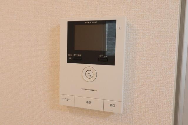 Ｄ−ｒｏｏｍイシカワＡ（101） 部屋画像