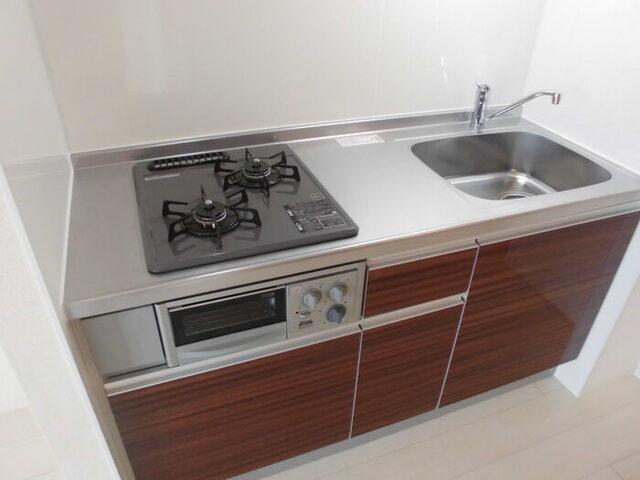 写真:その他物件の写真03