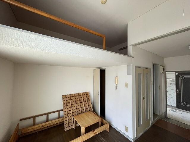 アイムズガーデン２２（104） その他部屋・スペース