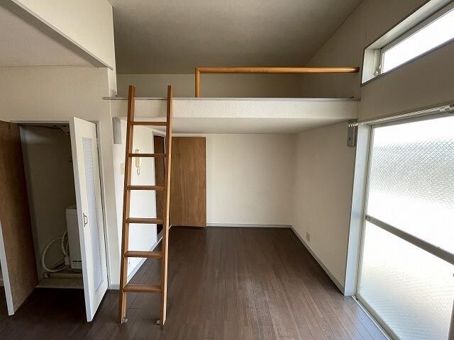 アイムズガーデン２２（105） その他部屋・スペース