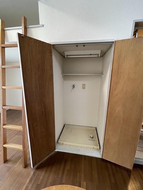 アイムズガーデン２２（103） 部屋画像