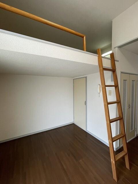 アイムズガーデン２２（103） 部屋画像