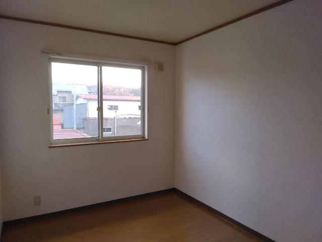 シャンティ（101） その他部屋・スペース