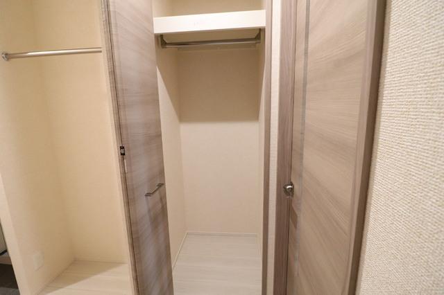 パル（102） 部屋画像