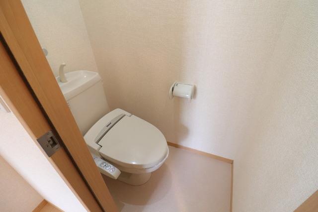 ソフィア レジデンス　Ｂ（202） 部屋画像