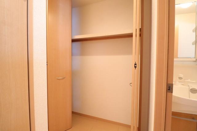 ソフィア レジデンス　Ｂ（202） 部屋画像