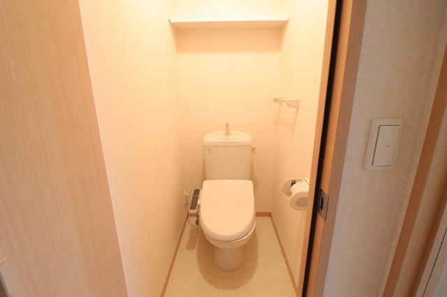 グランメール　Ｂ（101） 部屋画像