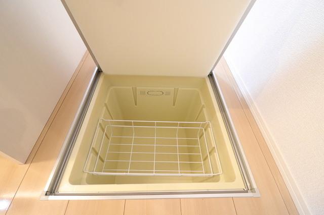 サンハウス梅津（102） 部屋画像