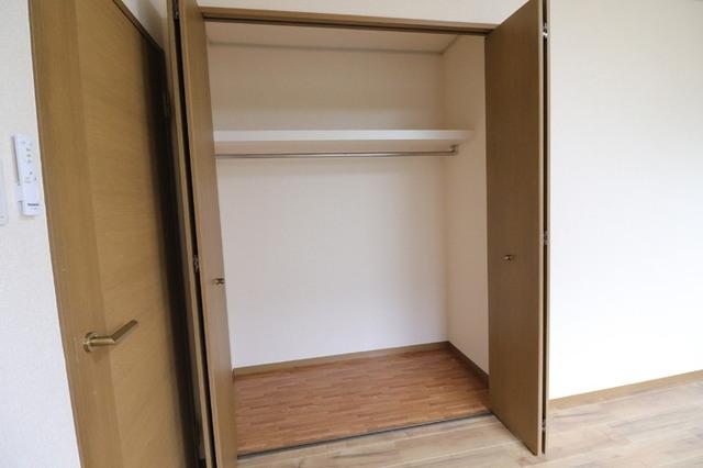 レーベンハイム（103） 部屋画像