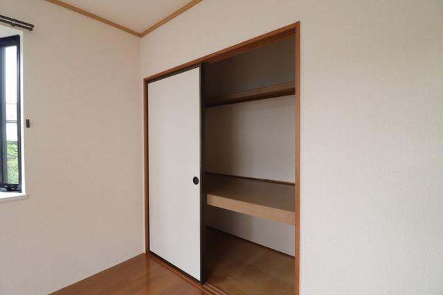 レーベンハイム（103） 部屋画像