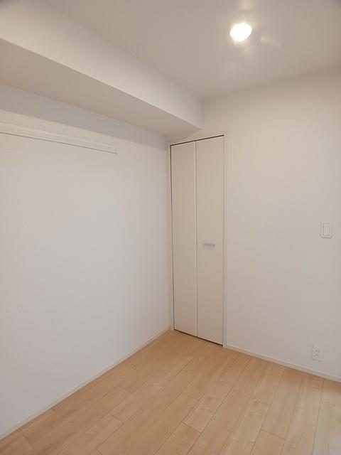 シャトーブランシェ　Ⅰ（103） 室内