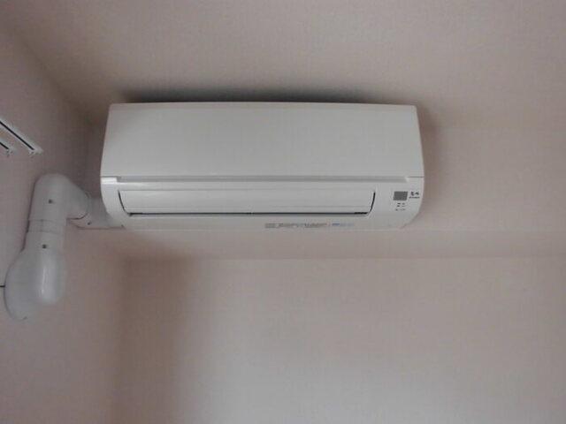 メゾンルミエール（103） 部屋画像