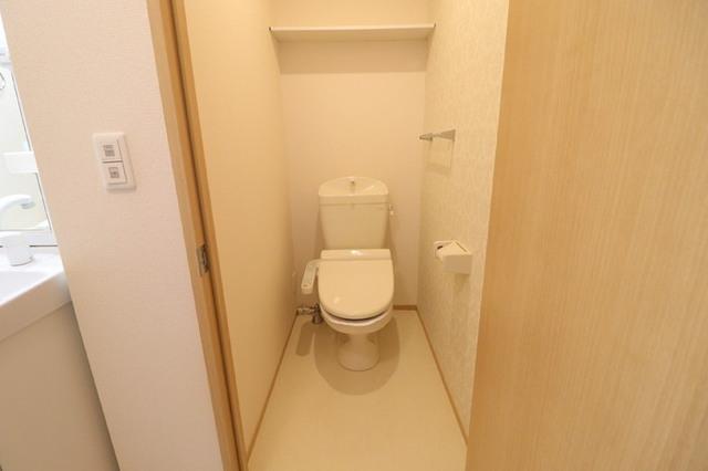 サン・サウス（205） 部屋画像