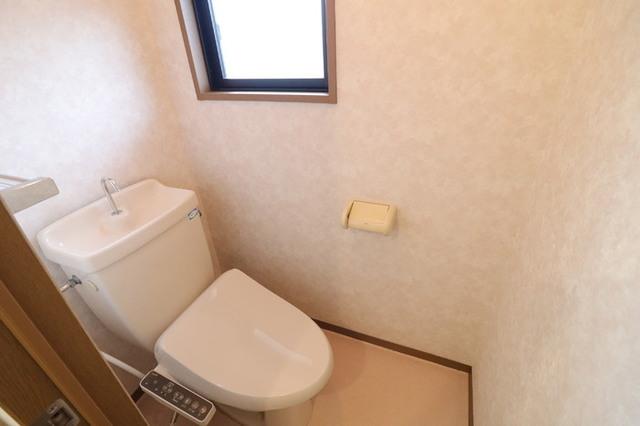 エスポワールＢ（203） 部屋画像