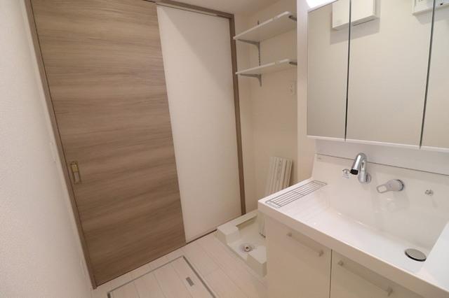 Ｄ−ＲＯＯＭ　野田町（101） 部屋画像