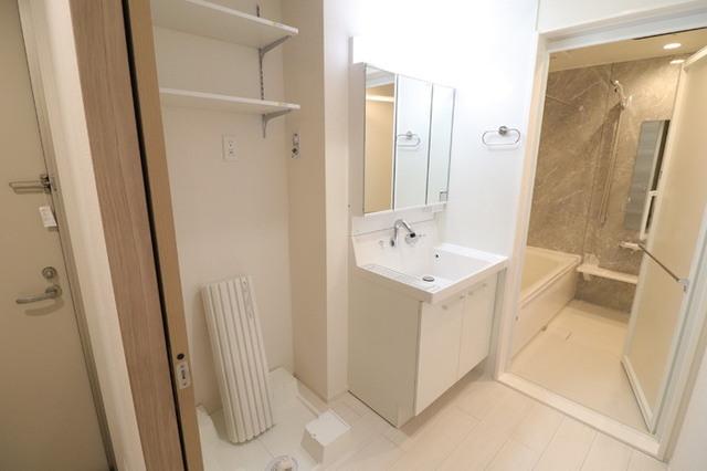 Ｄ−ＲＯＯＭ　野田町（101） 部屋画像