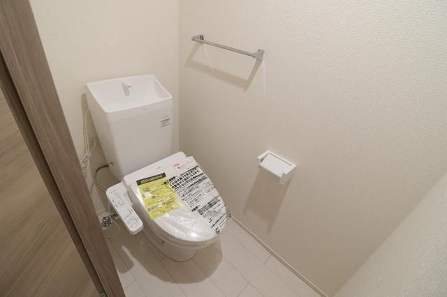 Ｄ−ＲＯＯＭ　野田町（101） 部屋画像