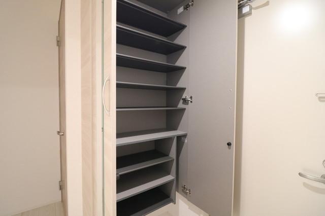 Ｄ−ＲＯＯＭ　野田町（101） 部屋画像