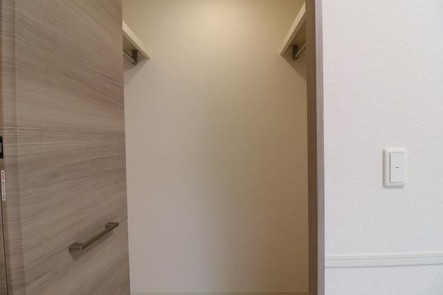 Ｄ−ＲＯＯＭ　野田町（101） 部屋画像