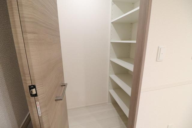 Ｄ−ＲＯＯＭ　野田町（101） 部屋画像