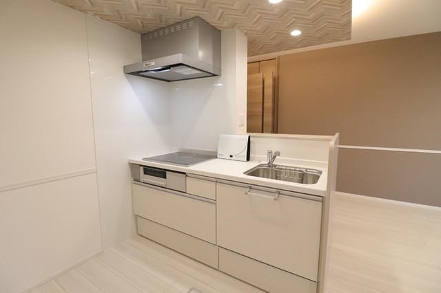 Ｄ−ＲＯＯＭ　野田町（103） 部屋画像