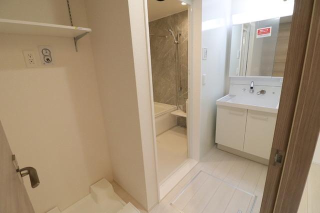 Ｄ−ＲＯＯＭ　野田町（103） 部屋画像