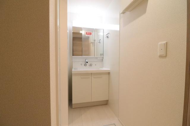 Ｄ−ＲＯＯＭ　野田町（103） 部屋画像