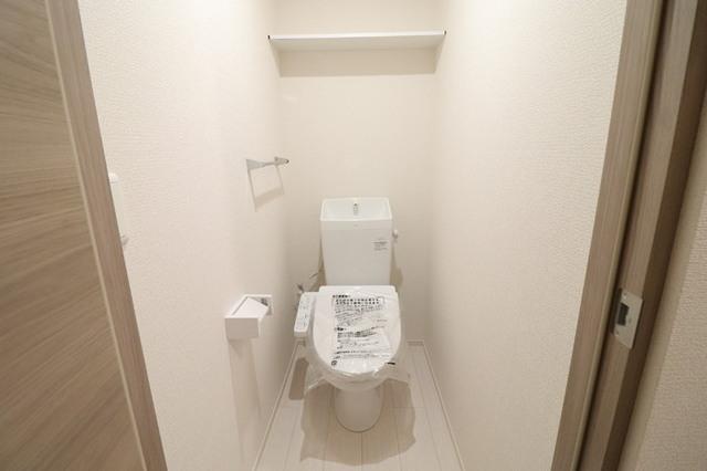 Ｄ−ＲＯＯＭ　野田町（103） 部屋画像