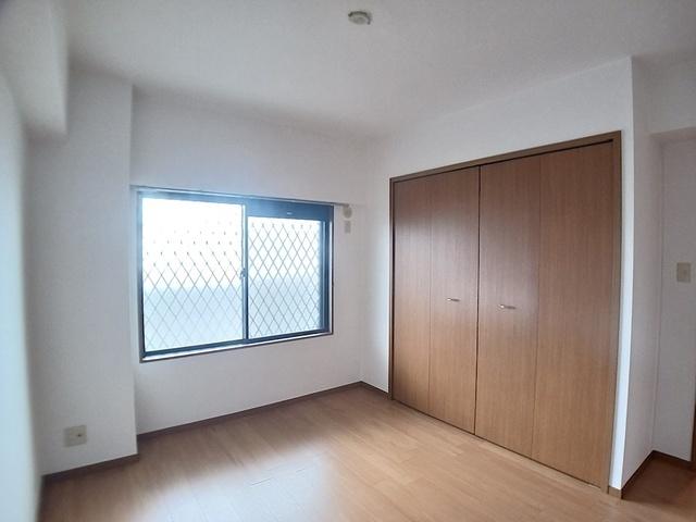 ブルー・ジェイズ・ネスト（405） キッチン