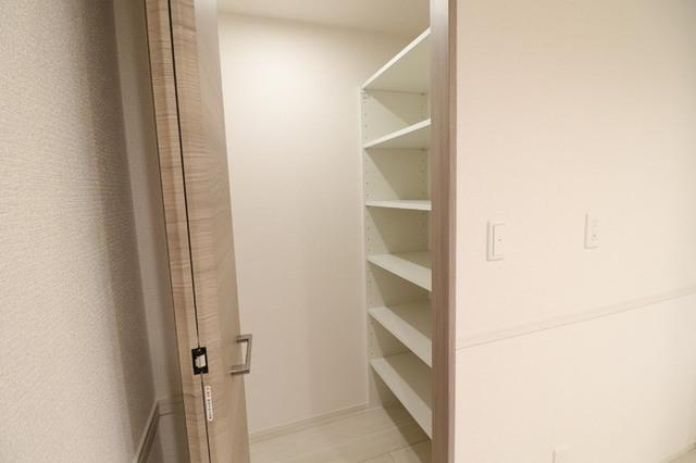 Ｄ−ＲＯＯＭ　野田町（201） 部屋画像