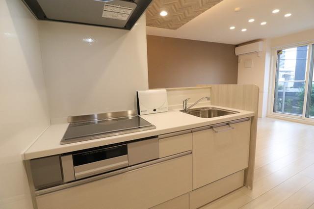Ｄ−ＲＯＯＭ　野田町（203） 部屋画像