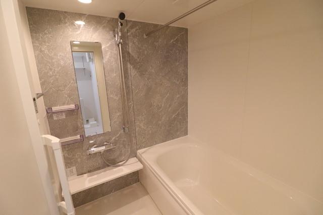 Ｄ−ＲＯＯＭ　野田町（302） 部屋画像
