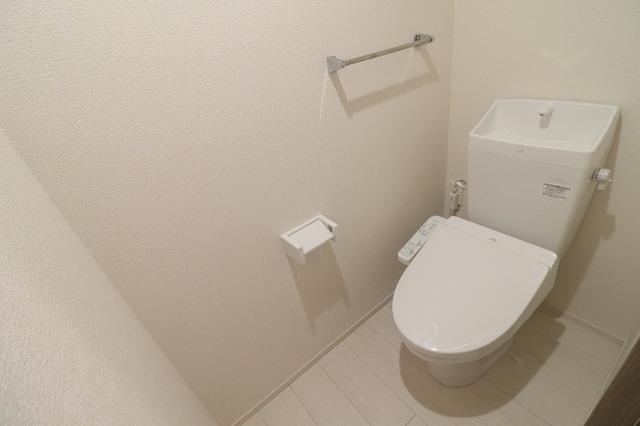 Ｄ−ＲＯＯＭ　野田町（302） 部屋画像