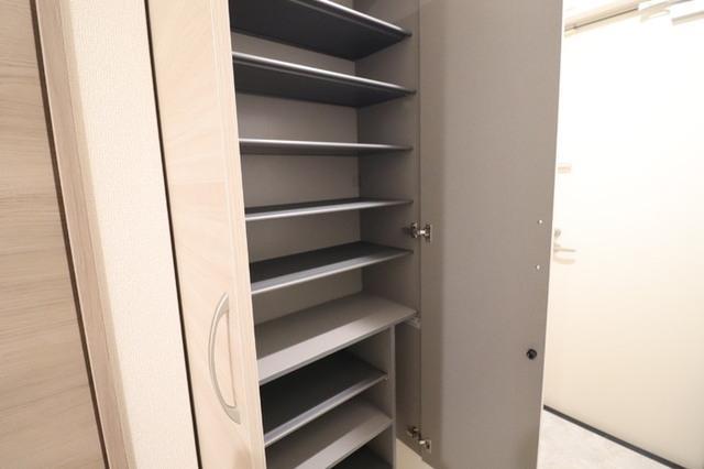 Ｄ−ＲＯＯＭ　野田町（302） 部屋画像