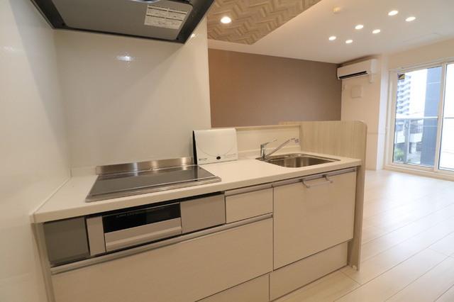 Ｄ−ＲＯＯＭ　野田町（303） 部屋画像