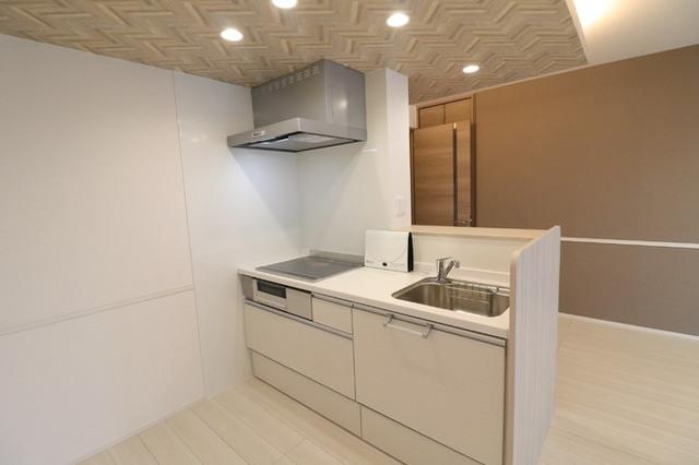 Ｄ−ＲＯＯＭ　野田町（303） 部屋画像