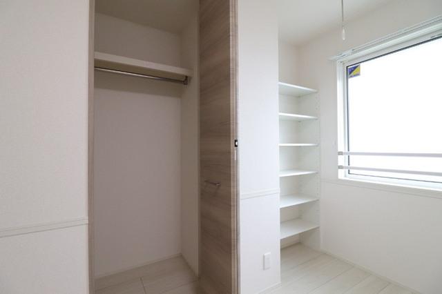 Ｄ−ＲＯＯＭ　野田町（303） 部屋画像