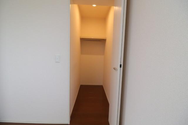 ボヌール　Ｂ（202） 部屋画像