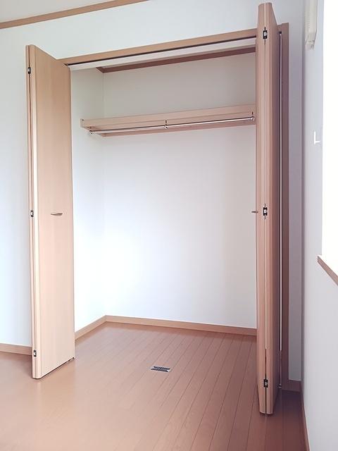 コルティーレ（101） その他部屋・スペース