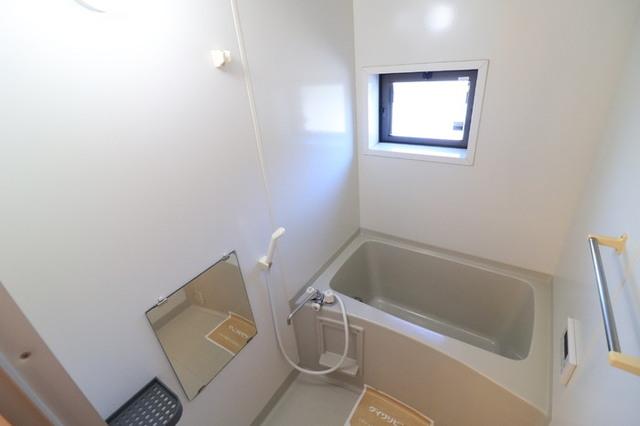 フィオーレ　Ｂ（102） 部屋画像