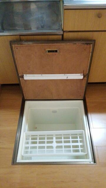 キャッスルビューカトウ（101） その他部屋・スペース