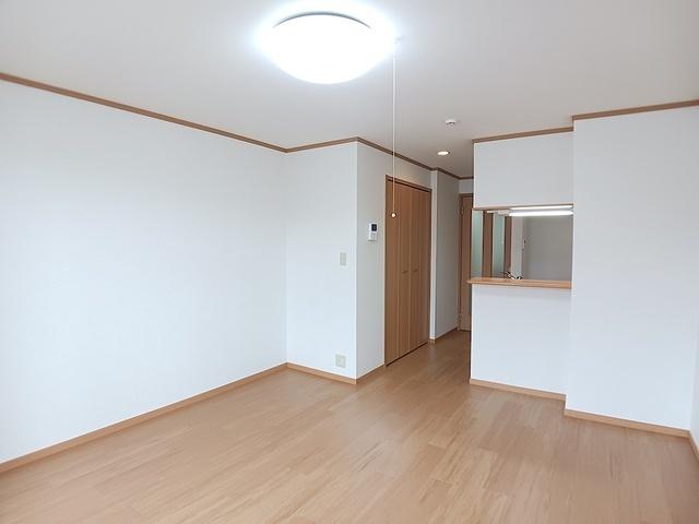 イーストガーデンＢ（101） その他部屋・スペース