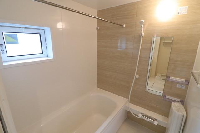 セレスティア森合Ａ（102） 部屋画像