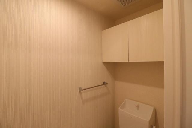 セレスティア森合Ａ（102） 部屋画像