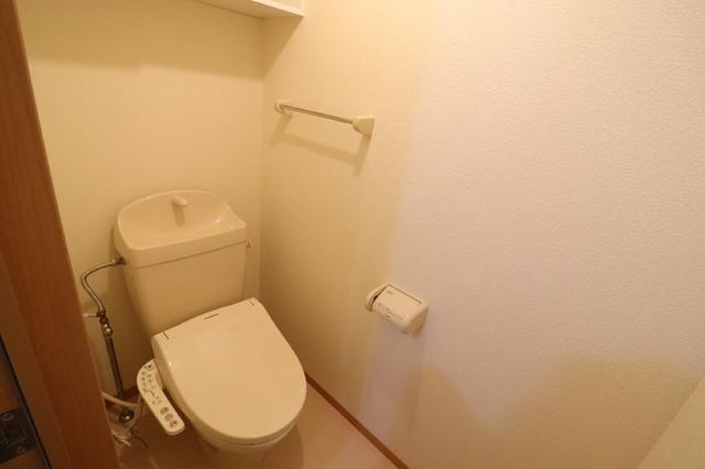 シンパティーア　Ｂ（305） 部屋画像