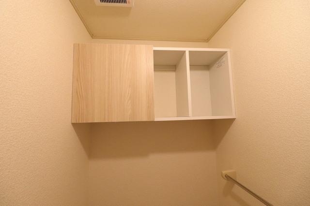 シンパティーア　Ｂ（305） 部屋画像