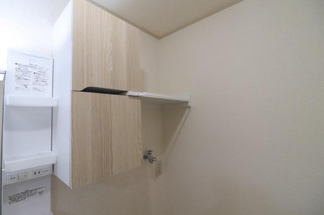 シンパティーア　Ｂ（305） 部屋画像